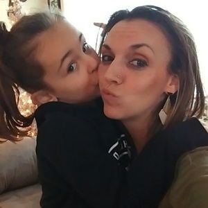 Meet your Posher, Destiny